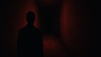 A Casa de Cera: resumo do filme de terror, sem spoilers, direto