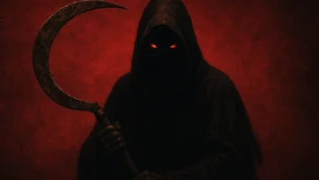 A Colheita do Mal: resumo do filme de terror, sem spoilers, direto