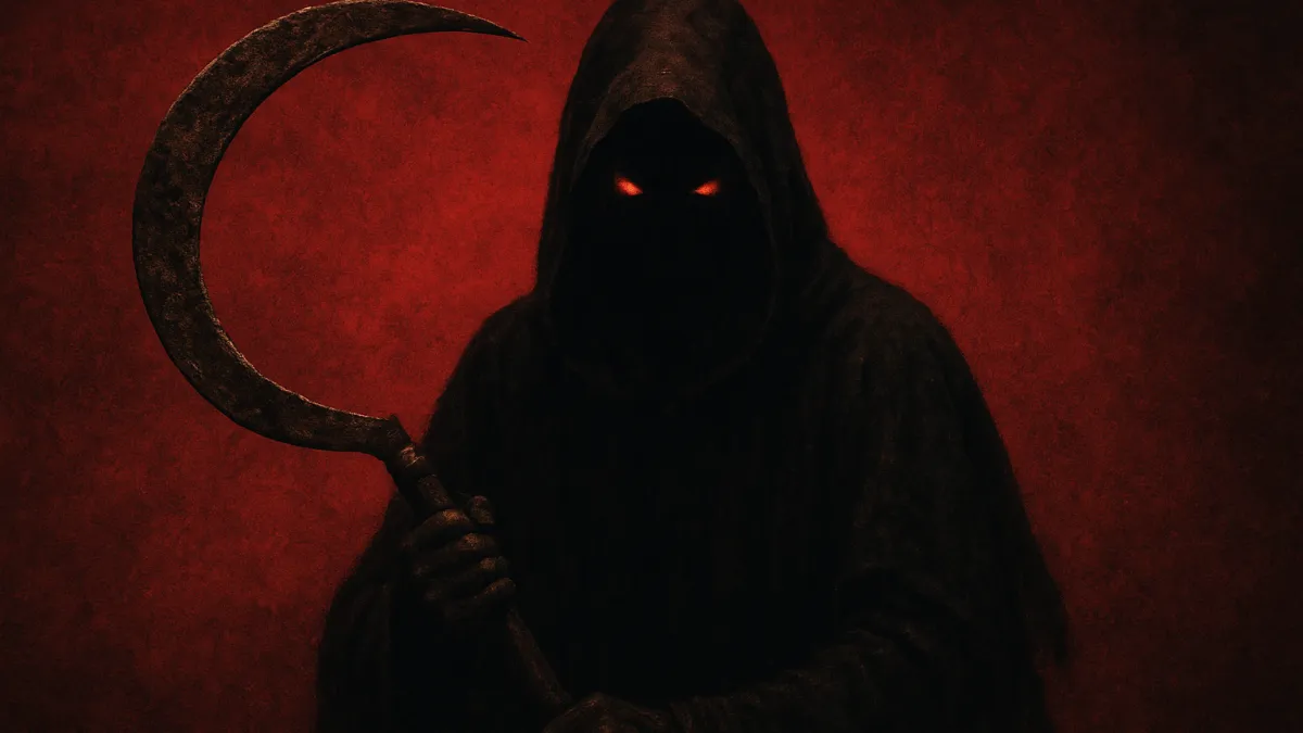 A Colheita do Mal: resumo do filme de terror, sem spoilers, direto