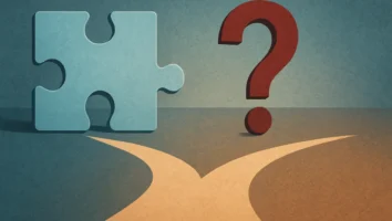 A Identidade: final explicado e pistas que você perdeu hoje