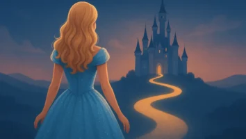 A Nova Cinderela: Por Que Virou Clássico Teen Inesquecível?