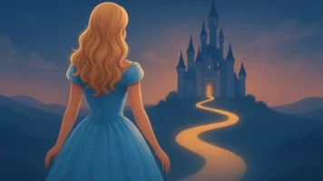 A Nova Cinderela: Por Que Virou Clássico Teen Inesquecível?