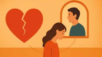 Amor à Distância: desafios do casal e cenas reais para hoje