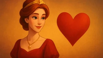Anastasia: A princesa não-Disney que conquistou muitos corações!