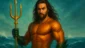 Aquaman: Momoa e o Herói Subaquático Que Conquistou o Mundo!