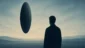 Arrival: Amy Adams, Villeneuve e a Fascinante Linguagem Alien