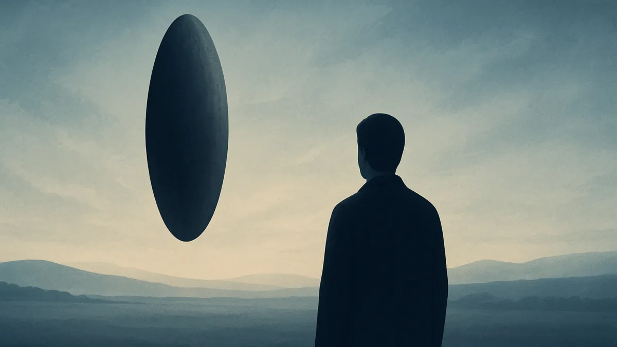 Arrival: Amy Adams, Villeneuve e a Fascinante Linguagem Alien