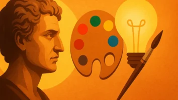 Artistas Geniais: 5 Biografias Essenciais Para Você Ver Já!