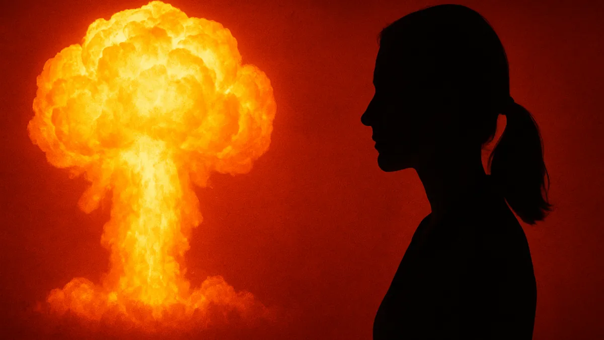 Atômica: resumo do filme e melhores cenas de ação sem enrolar hoje Atômica: resumo do filme e melhores cenas de ação sem enrolar hoje