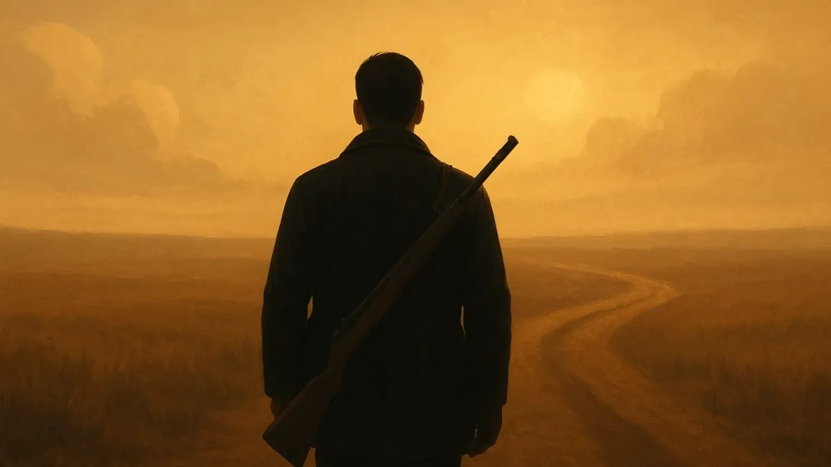 Bastardos Inglórios: Pitt e a Vingança Contra os Nazistas Hoje