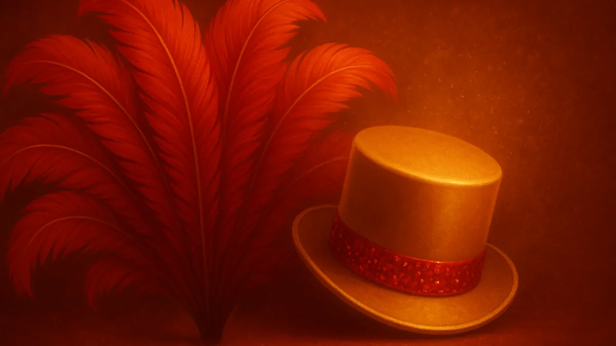 Burlesque: Cher e Aguilera brilham no espetáculo de cabaré