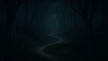 Caminhos da Floresta: Streep e Blunt revelam segredos sombrios