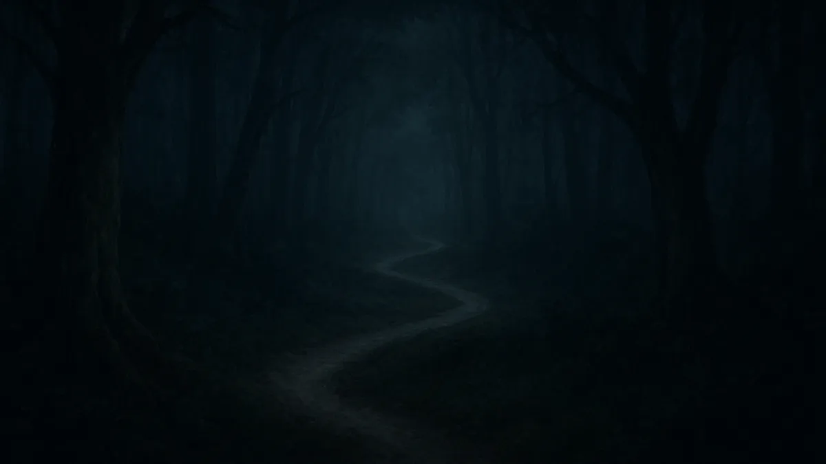 Caminhos da Floresta: Streep e Blunt revelam segredos sombrios