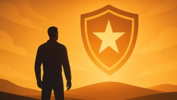 Cap. América: 1º Vingador: resumo do filme, ação e final em 2025