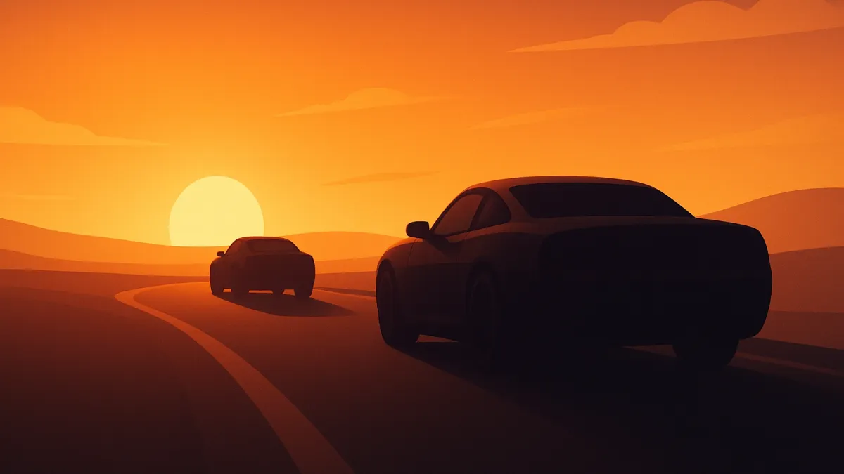 Carros 3: McQueen, Nova Geração e a Ascensão de Cruz Ramirez!