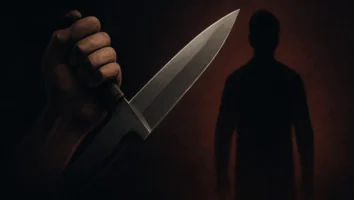 Chan-wook e o Ciclo de Vingança Sombria e Retribuição Cruel