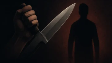 Chan-wook e o Ciclo de Vingança Sombria e Retribuição Cruel Chan-wook e o Ciclo de Vingança Sombria e Retribuição Cruel