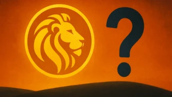 Circle of Life: 5 Fatos Chocantes da Canção de Elton John!