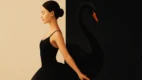 Cisne Negro (filme) – resumo sem spoilers e final explicado hoje