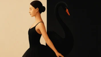Cisne Negro (filme) – resumo sem spoilers e final explicado hoje