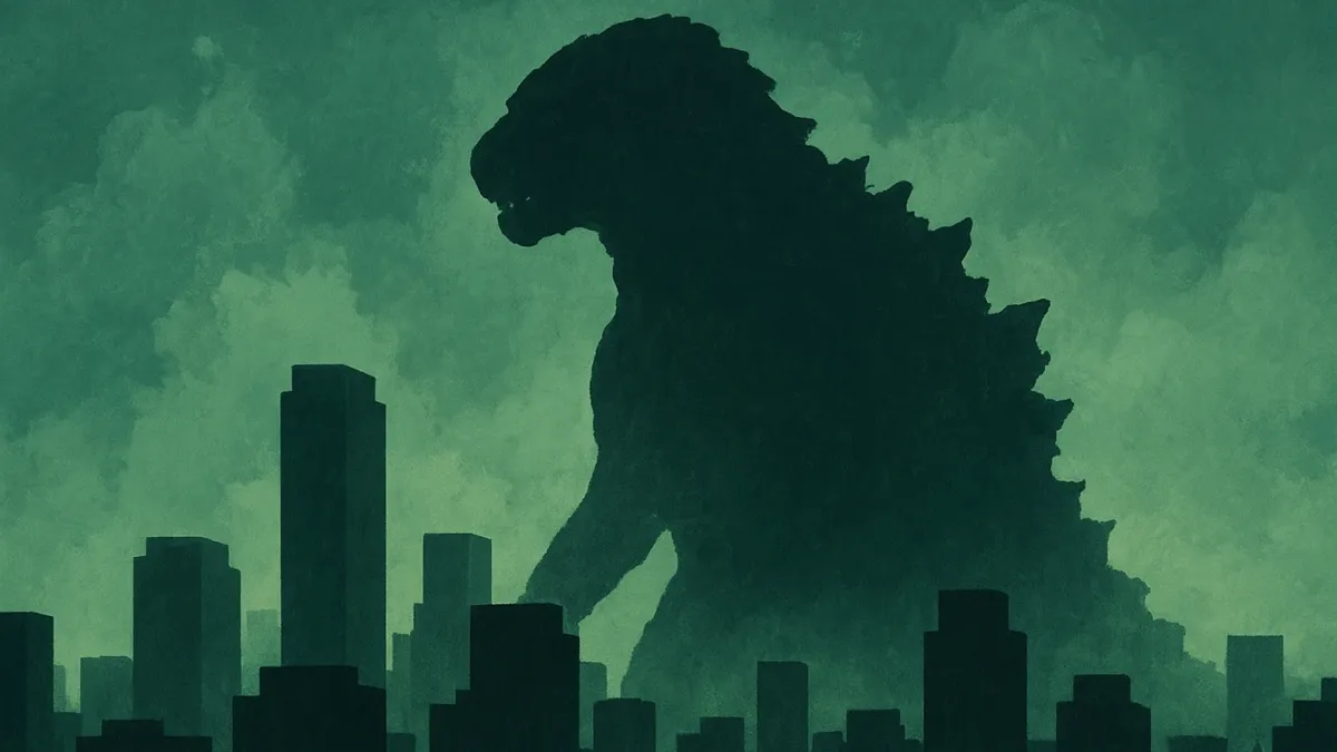 Cloverfield: Monstro: resumo sem spoilers, bem direto