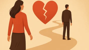 Como Perder um Homem: frases e cenas mais lembradas agora