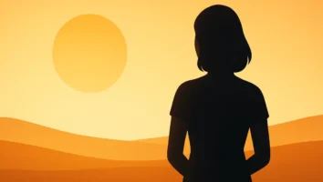 De Pernas pro Ar 2: resumo do filme, sem spoilers, bem direto