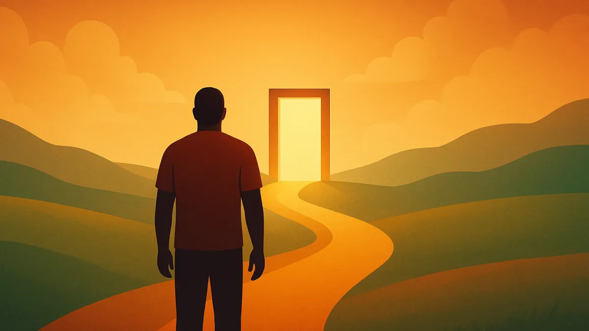 Detona Ralph: Vilão herói no mundo dos games da Disney revelado