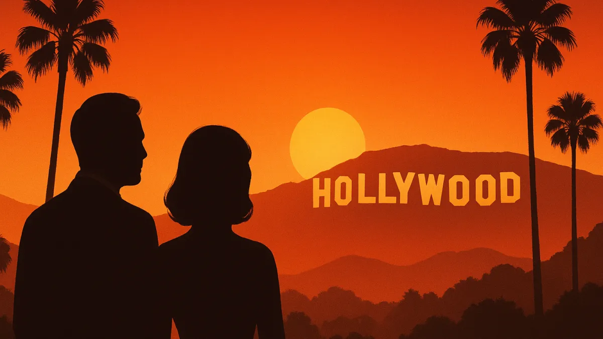 DiCaprio e Pitt: Era Uma Vez em Hollywood, LA Dourada dos 60s DiCaprio e Pitt: Era Uma Vez em Hollywood, LA Dourada dos 60s