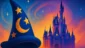 Disney Mágica: 10 animações clássicas que você precisa rever!