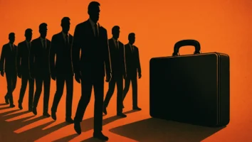 Doze Homens e Outro Segredo: Clooney e o Retorno da Equipe da Vingança