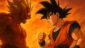 Dragon Ball Z (1989): Goku e a épica luta dos Saiyajins: Conheça!