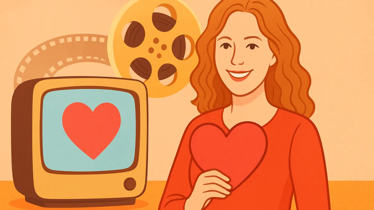 Drew Barrymore: romcoms dos anos 2000 pra maratonar em 2025 Drew Barrymore: romcoms dos anos 2000 pra maratonar em 2025