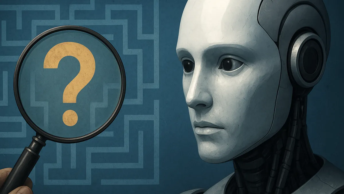 Eu, Robô: Final explicado e as pistas que você perdeu agora Eu, Robô: Final explicado e as pistas que você perdeu agora