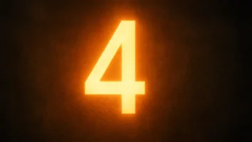 Eu Sou o Número Quatro: resumo sem spoilers, bem direto