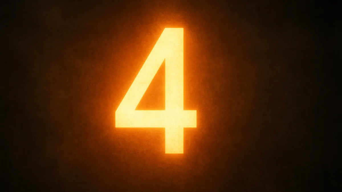 Eu Sou o Número Quatro: resumo sem spoilers, bem direto