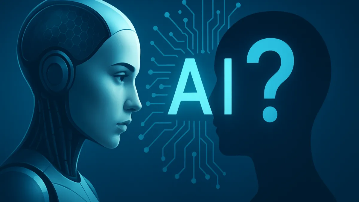 Ex Machina: Alicia Vikander, IA e o Desafio Turing Robótico