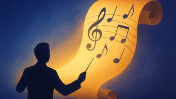 Fantasia: A obra-prima Disney que celebra a música grandiosa!