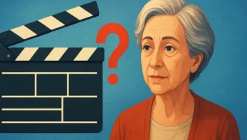 Fernanda Montenegro: Curiosidades da Participação em ‘Ainda Aqui’