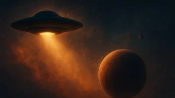 Ficção Científica 70: Épicos Ocultos Que Moldaram o Cinema!