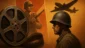 Filmes lendários da 2ª Guerra: O cinema que marcou a história!