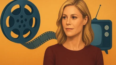 Julie Bowen: Filmes e Séries Essenciais da Carreira da Atriz Já!