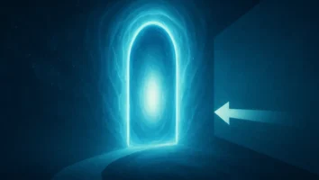 Fringe: Dimensões Paralelas e Ciência Fantástica de J.J. Abrams