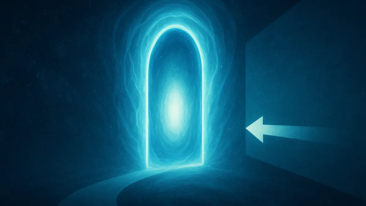 Fringe: Dimensões Paralelas e Ciência Fantástica de J.J. Abrams Fringe: Dimensões Paralelas e Ciência Fantástica de J.J. Abrams