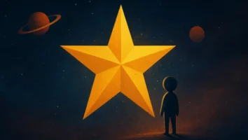 Guardiões da Galáxia: resumo do filme, sem spoilers, bem direto