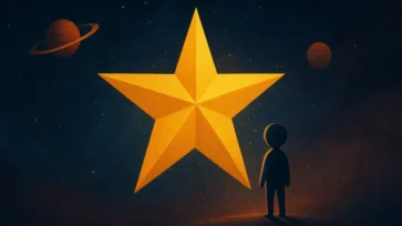 Guardiões da Galáxia: resumo do filme, sem spoilers, bem direto