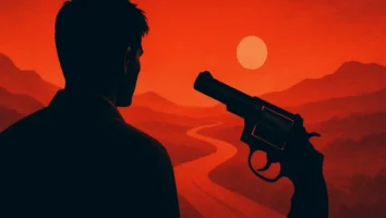 Headshot Timo Tjahjanto Iko Uwais amnésia vingança Indonésia