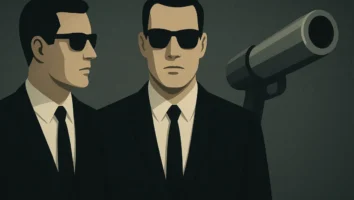 Homens de Preto 2: resumo do filme, sem spoilers, bem direto