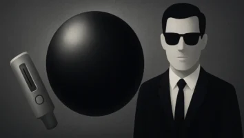 Homens de Preto 3: resumo do filme, sem spoilers, bem direto