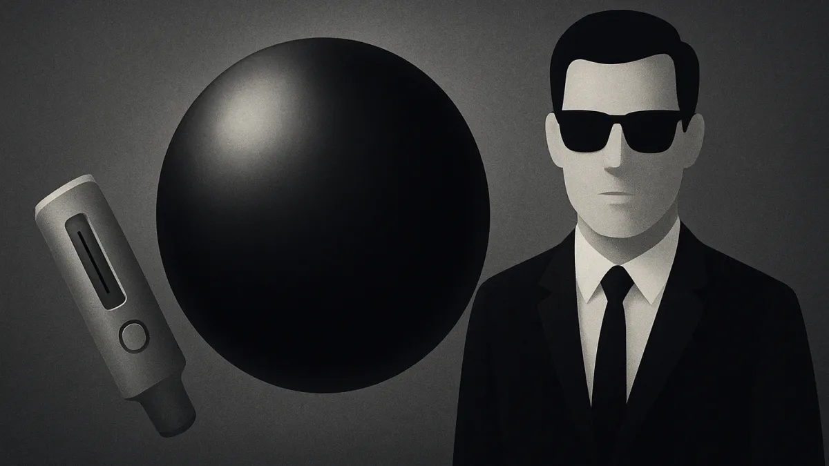 Homens de Preto 3: resumo do filme, sem spoilers, bem direto